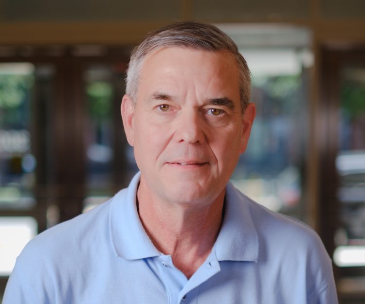 10 FOXXSTEM Headshot Ken Ellis