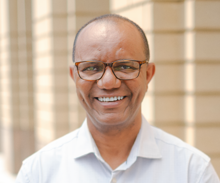12 FOXXSTEM Headshot Solomon Tafesse