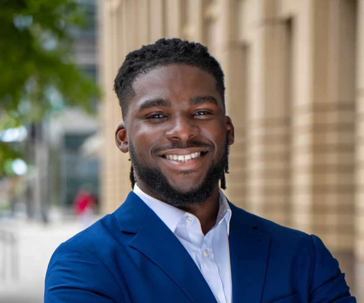 16 FOXXSTEM Headshot Yohance Bridgewater