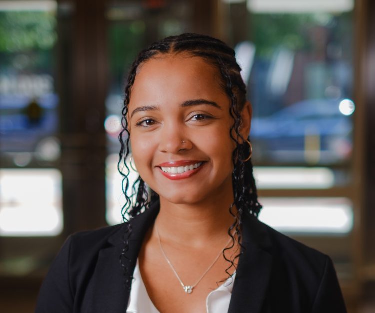 23 FOXXSTEM Headshot Rhea Douglas-FOXXSTEMIT35
