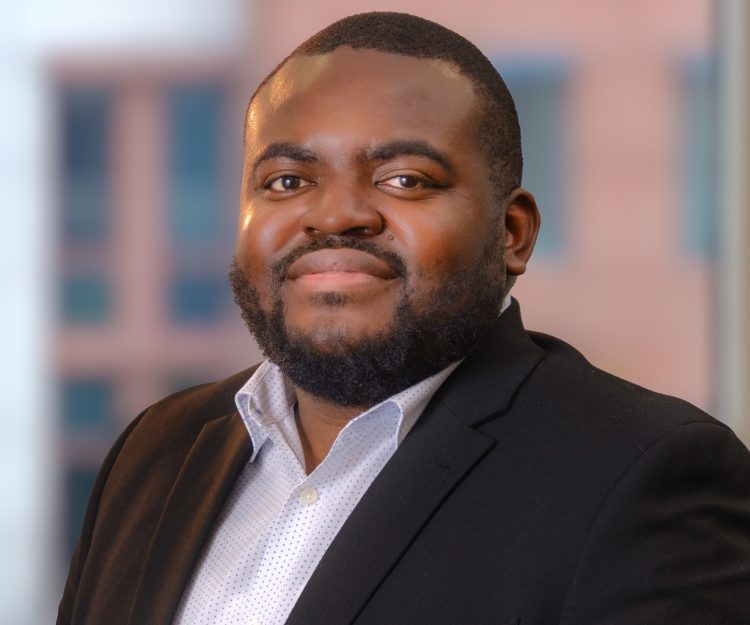 25 FOXXSTEM Headshot Christian Basubi