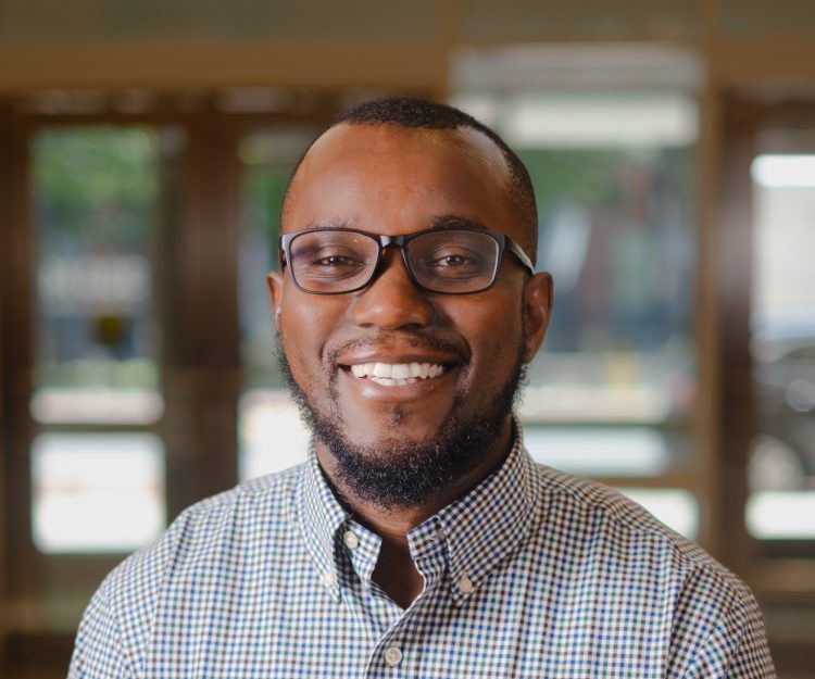 27 FOXXSTEM Headshot Loic Ipanga